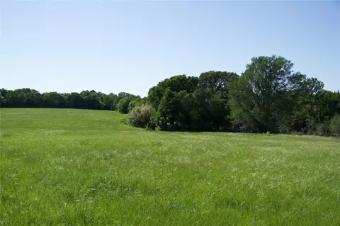 tbd St Delight Tract 4, Paige, TX 78659