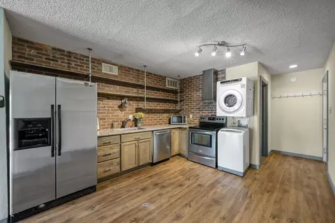 12900 Walden Rd #216B, Montgomery, TX 77356