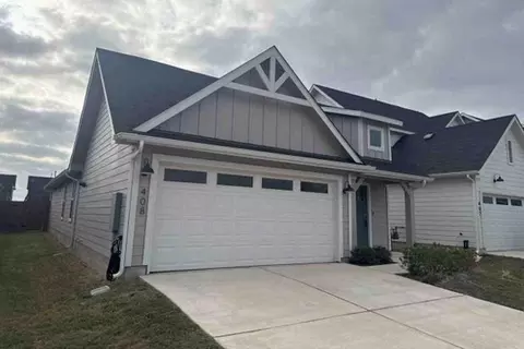 408 Frogmore Loop, Uhland, TX 78640
