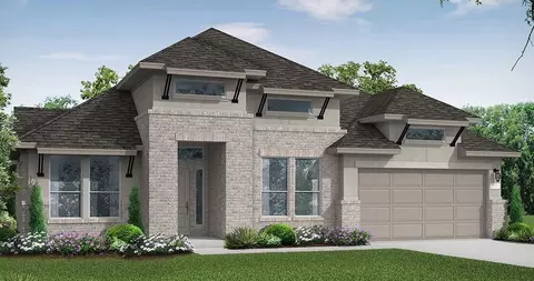 32130 Pond Pine Ct, Spring, TX 77386