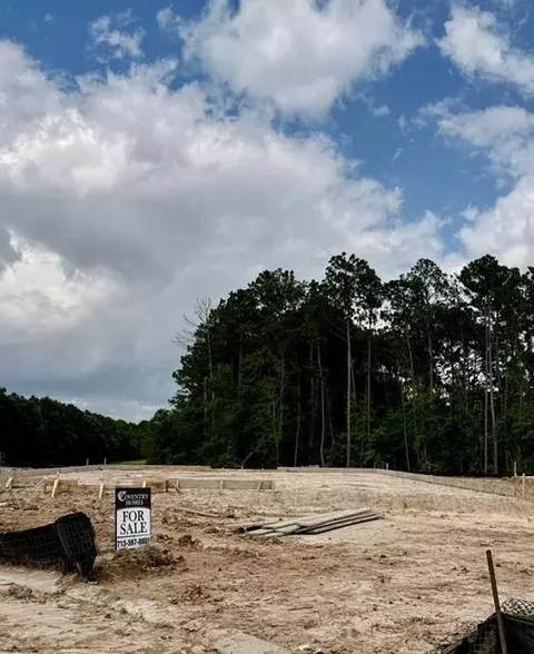 32130 Pond Pine Ct, Spring, TX 77386 photo 6