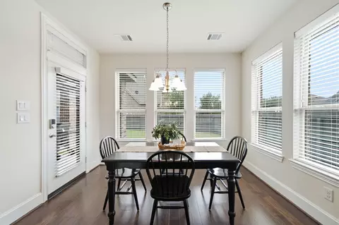 Dining - 3531 Gambel Dr, Spring, TX 77386 photo 3 of 3