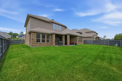 Other - 3531 Gambel Dr, Spring, TX 77386 photo 5 of 9