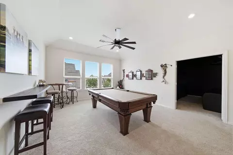 Entry Way - 3531 Gambel Dr, Spring, TX 77386 photo 4 of 6
