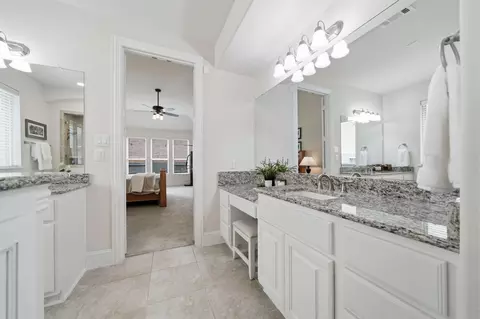 Bath - 3531 Gambel Dr, Spring, TX 77386 photo 2 of 7