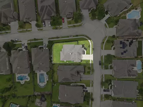 View/Area - 3531 Gambel Dr, Spring, TX 77386 photo 1 of 6