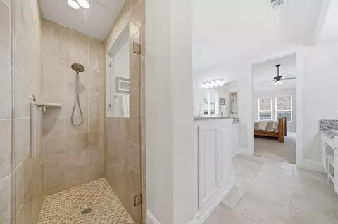 Bath - 3531 Gambel Dr, Spring, TX 77386 photo 4 of 7
