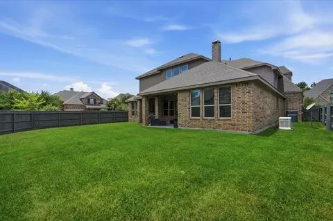 Other - 3531 Gambel Dr, Spring, TX 77386 photo 7 of 9