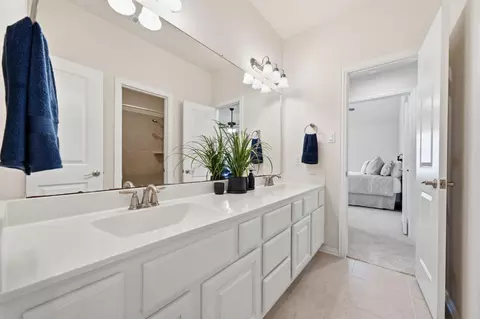 Bath - 3531 Gambel Dr, Spring, TX 77386 photo 6 of 7