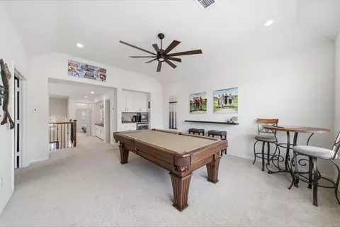 Entry Way - 3531 Gambel Dr, Spring, TX 77386 photo 3 of 6