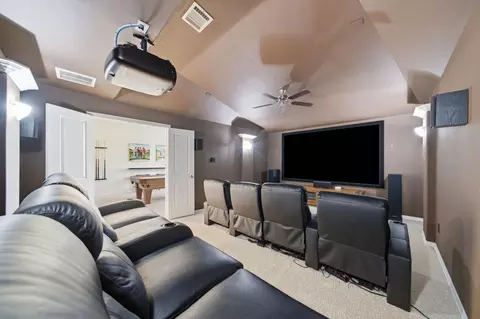 Other - 3531 Gambel Dr, Spring, TX 77386 photo 4 of 9