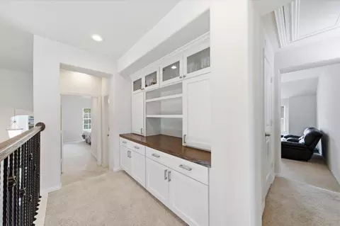 Entry Way - 3531 Gambel Dr, Spring, TX 77386 photo 5 of 6