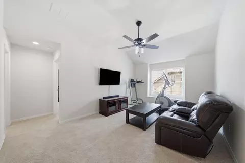 Entry Way - 3531 Gambel Dr, Spring, TX 77386 photo 6 of 6