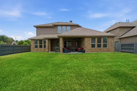 Other - 3531 Gambel Dr, Spring, TX 77386 photo 6 of 9