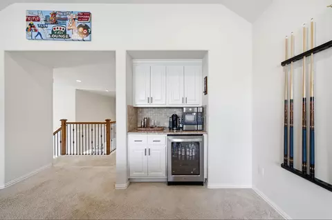 Other - 3531 Gambel Dr, Spring, TX 77386 photo 3 of 9