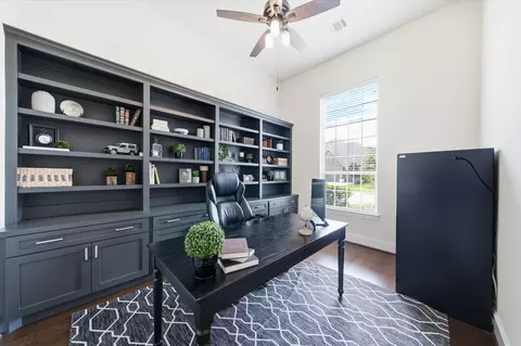 Other - 3531 Gambel Dr, Spring, TX 77386 photo 2 of 9