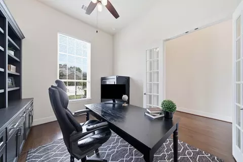Other - 3531 Gambel Dr, Spring, TX 77386 photo 1 of 9