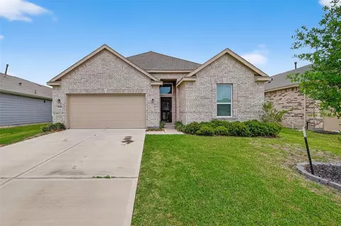 2023 Katalonia Ln, Fresno, TX 77545