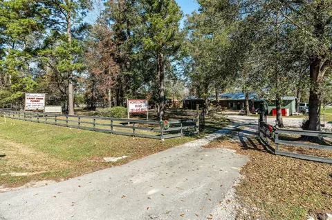 Other - 15091 W Fm 1485 Rd, Conroe, TX 77306 photo 6 of 11