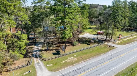 View/Area - 15091 W Fm 1485 Rd, Conroe, TX 77306 photo 5 of 5