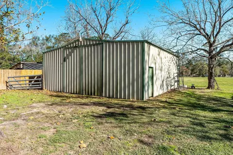 Other - 15091 W Fm 1485 Rd, Conroe, TX 77306 photo 8 of 11