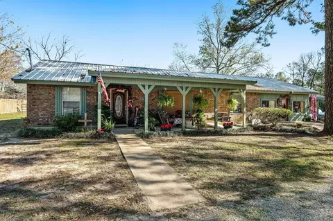 Other - 15091 W Fm 1485 Rd, Conroe, TX 77306 photo 1 of 11