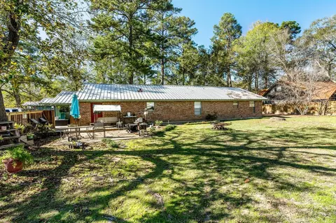 Exterior - 15091 W Fm 1485 Rd, Conroe, TX 77306 photo 2 of 5