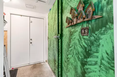 Entry Way - 15091 W Fm 1485 Rd, Conroe, TX 77306 photo 2 of 2