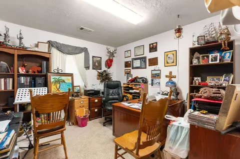 Other - 15091 W Fm 1485 Rd, Conroe, TX 77306 photo 3 of 11