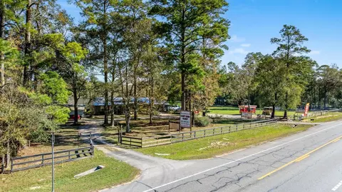 Other - 15091 W Fm 1485 Rd, Conroe, TX 77306 photo 4 of 11
