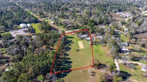 View/Area - 15091 W Fm 1485 Rd, Conroe, TX 77306 photo 2 of 5