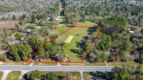 15091 W Fm 1485 Rd, Conroe, TX 77306
