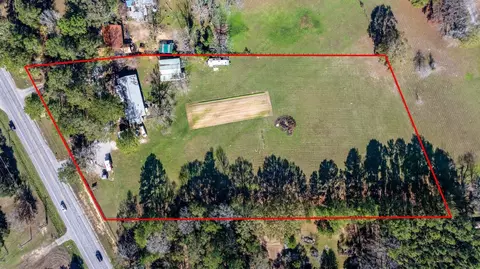 View/Area - 15091 W Fm 1485 Rd, Conroe, TX 77306 photo 3 of 5