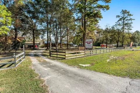 Other - 15091 W Fm 1485 Rd, Conroe, TX 77306 photo 5 of 11