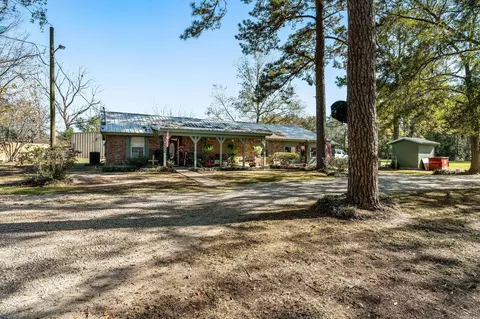 Other - 15091 W Fm 1485 Rd, Conroe, TX 77306 photo 2 of 11