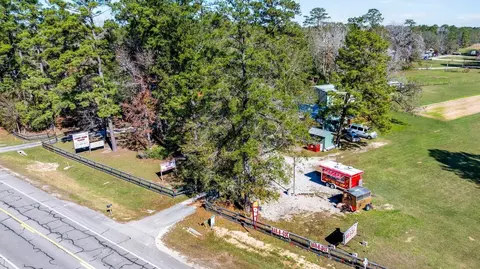 Other - 15091 W Fm 1485 Rd, Conroe, TX 77306 photo 7 of 11