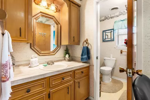 Bath - 15091 W Fm 1485 Rd, Conroe, TX 77306 photo 1 of 1