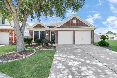 13115 Baron Hollow Ct, Houston, TX 77014