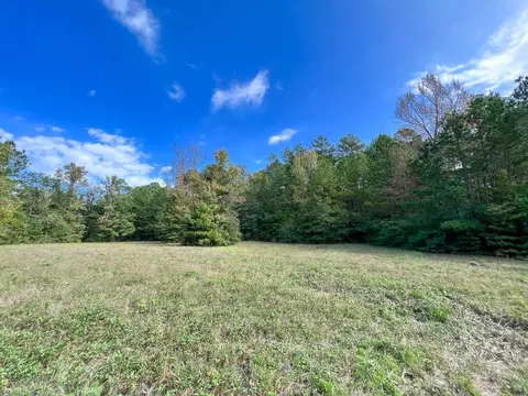 1 I-45 Frontage Rd, Huntsville, TX 77320