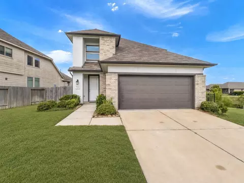 20114 Moonlight Falls Ct, Richmond, TX 77407