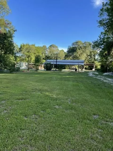 12714 Unison Rd, Houston, TX 77044