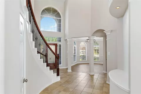 6010 Boyden Knoll Dr, Katy, TX 77494