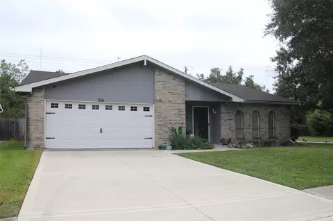 3035 Meadowview Dr Cor, Missouri City, TX 77459