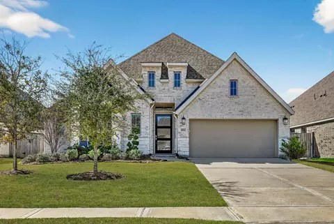 18916 Toscana Ln, New Caney, TX 77357