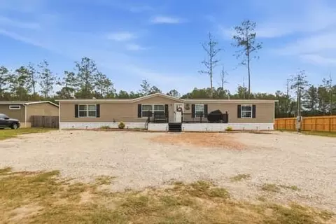 12947 Ralston Dr, Conroe, TX 77306