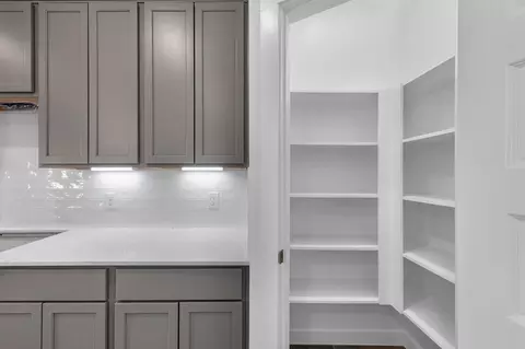 Other - 76 Shining Point Dr, Waller, TX 77484 photo 1 of 7