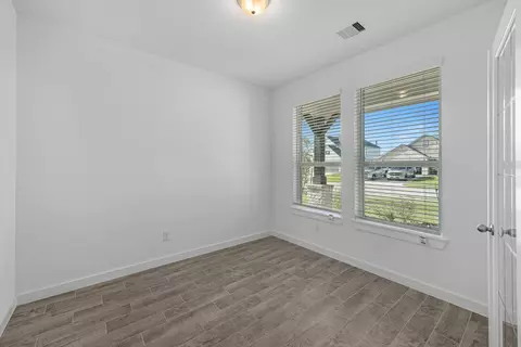 Other - 76 Shining Point Dr, Waller, TX 77484 photo 2 of 7