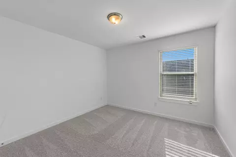 Bedroom - 76 Shining Point Dr, Waller, TX 77484 photo 6 of 6