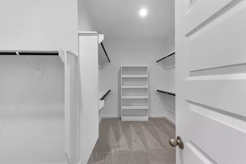 Other - 76 Shining Point Dr, Waller, TX 77484 photo 3 of 7