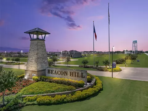 View/Area - 76 Shining Point Dr, Waller, TX 77484 photo 2 of 9